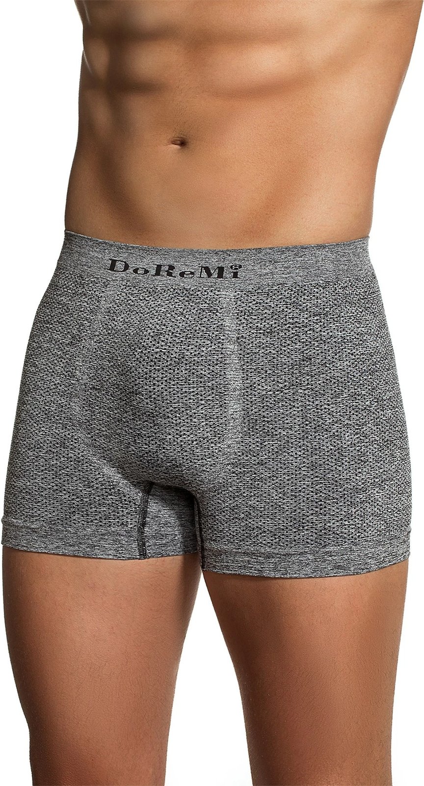 Bokserka e zezë Jumeon, 002-000429004