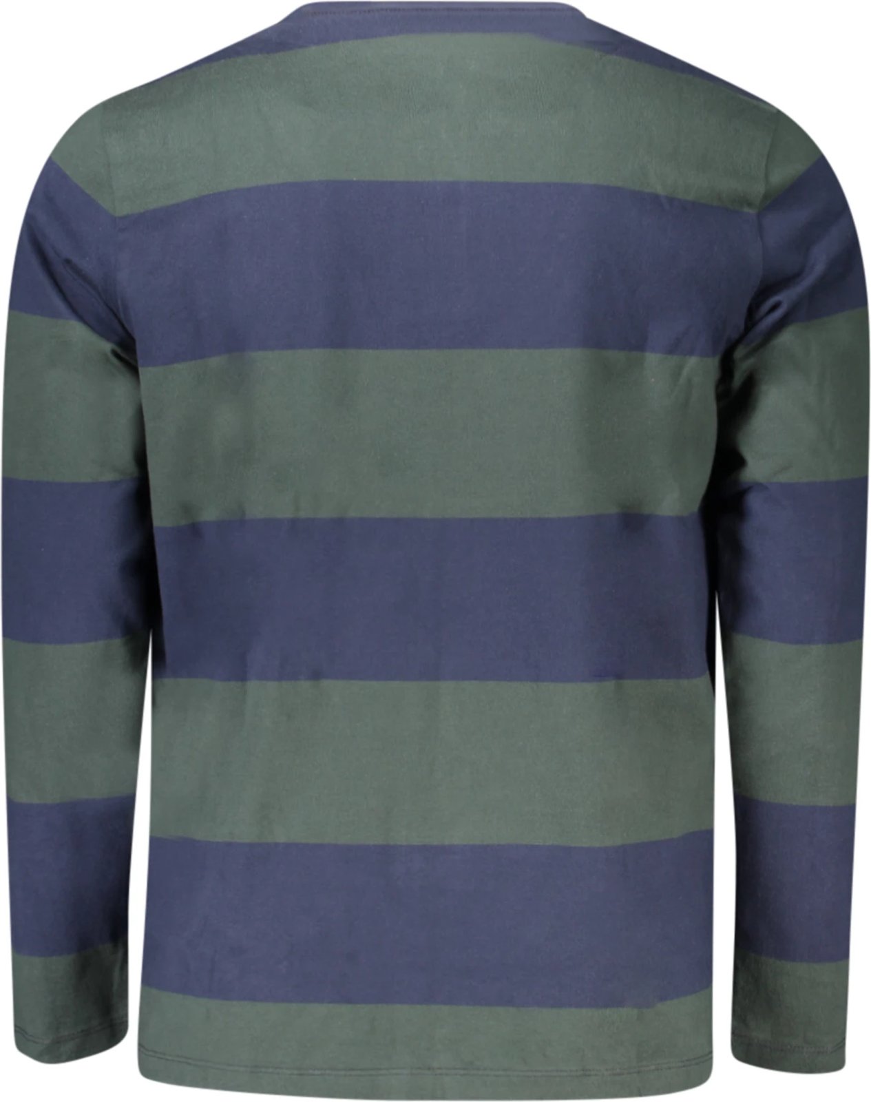 Maicë polo për meshkuj TIMBERLAND, e gjelbër