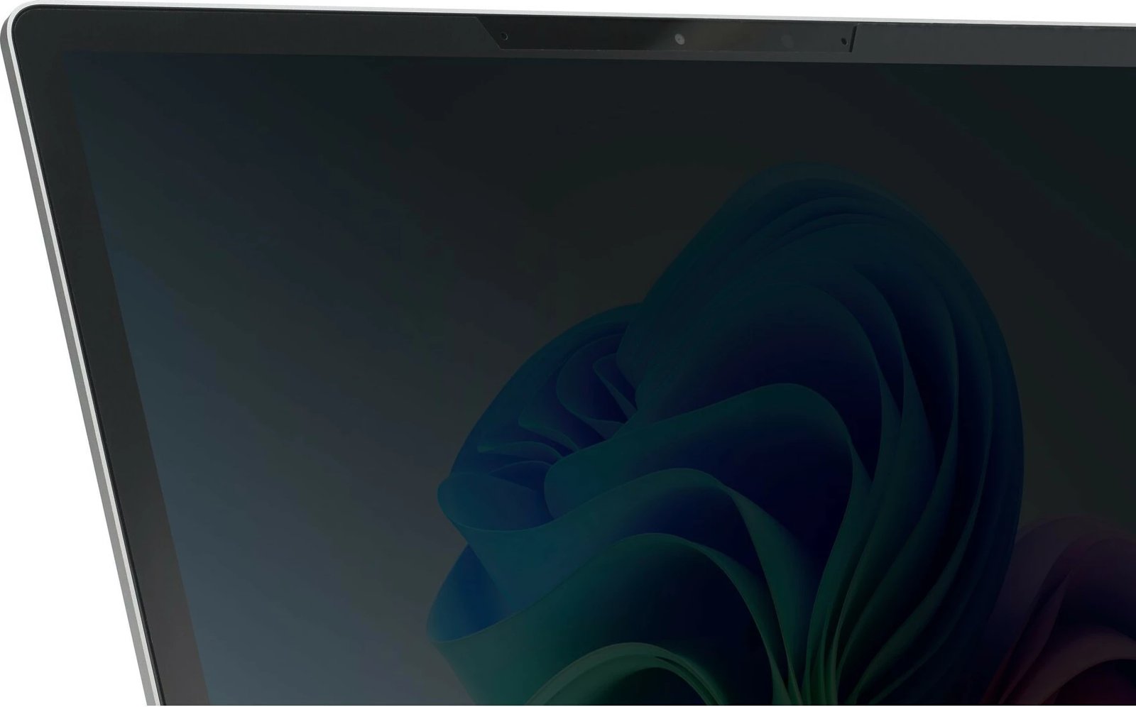 Filtër privatësie Kensington për Surface Go 1/2/3, 2-way, i lëvizshëm Filtër privatësie Kensington për Surface Go 1/2/3, 2-way, i lëvizshëm