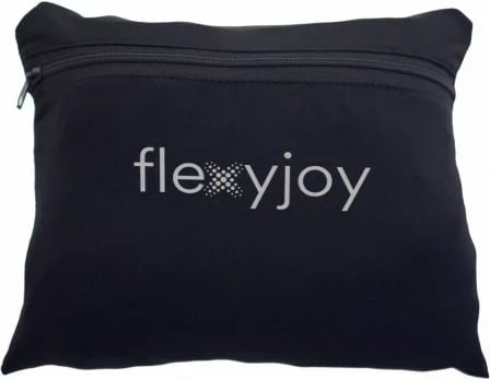 Mbështjellës biçiklete Flexyjoy FJB720, Futboll, Multikolor