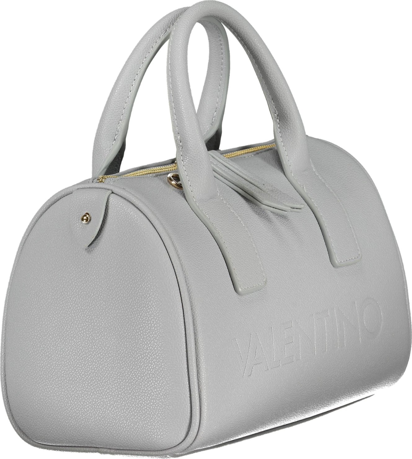 Çantë VALENTINO BAGS UNI për femra, e kaltër