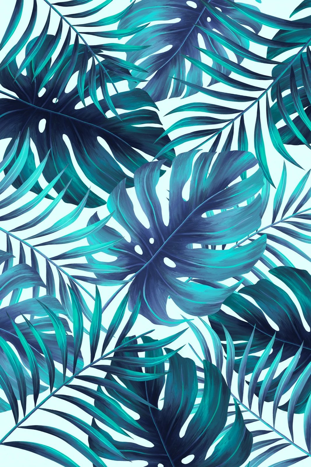 Set tapetash për banjo, 2 copë, Mijolnir, CT-5266