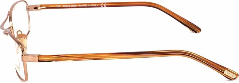 Syze Tom Ford, bicolor