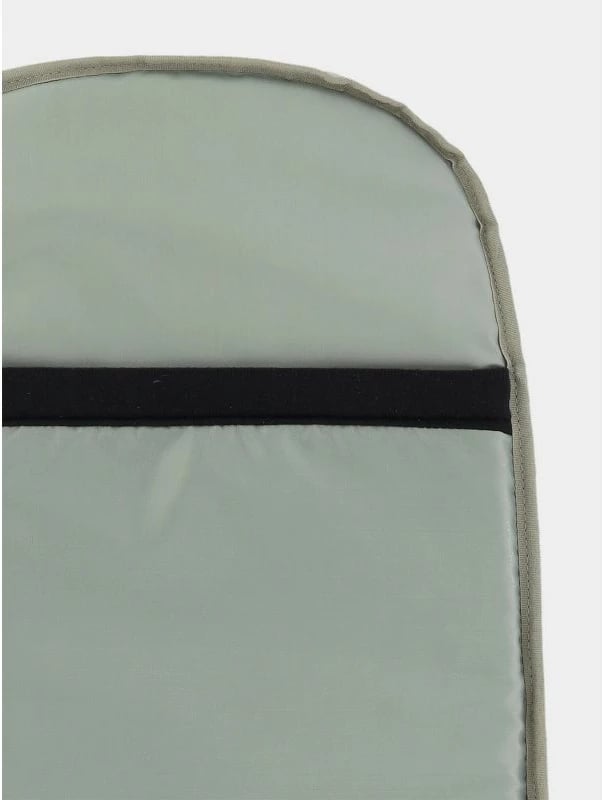 Çantë shpine 4f uniseks, e zezë