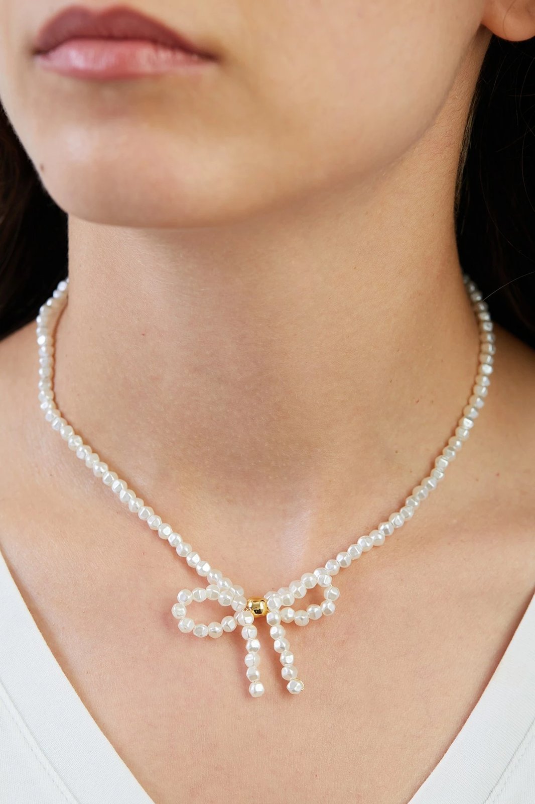 Qafore metalike Elika, ELKGC68383