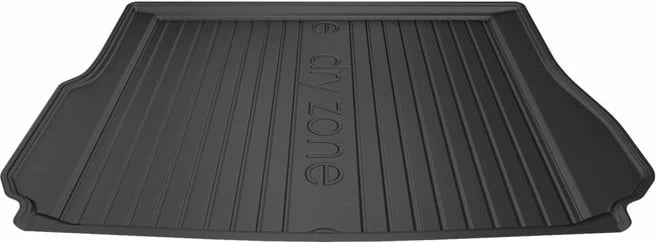 Shtroje Gome Bagazhi Range Rover Evoque 5d 2011- 3d Dz548744