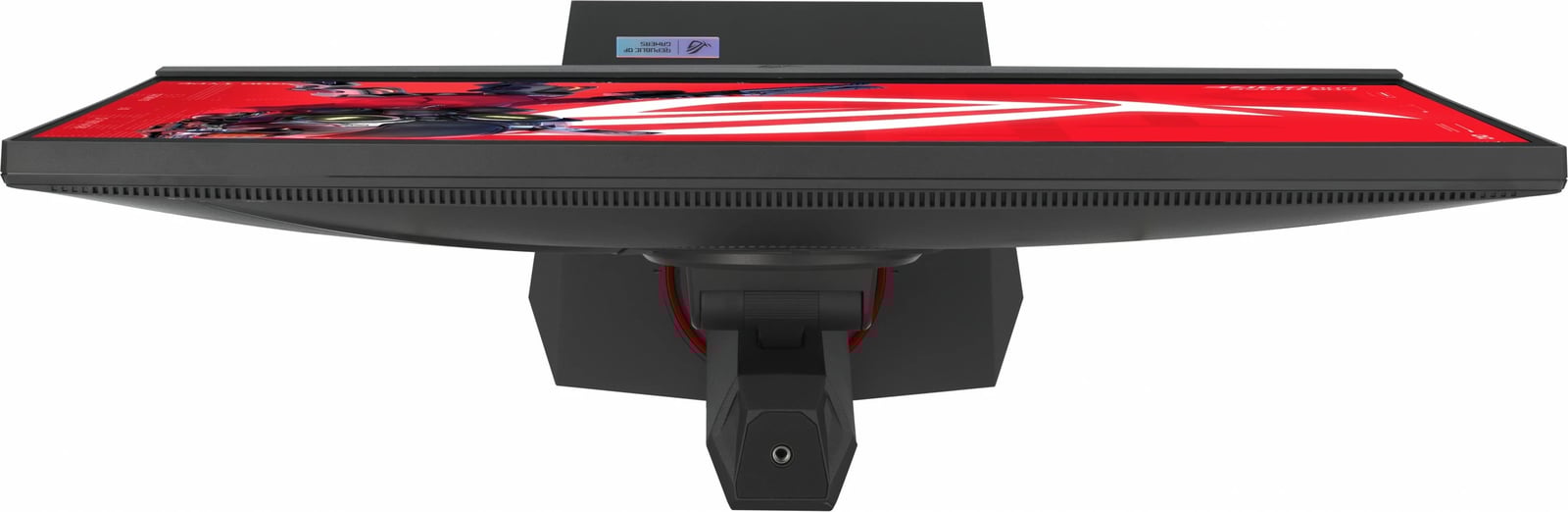 Monitor ASUS ROG Strix XG27ACMS 27 QHD HDMI DP i zi