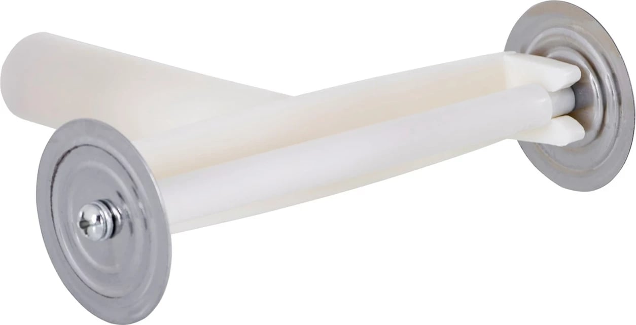 Makinë manuale për pasta GEFU G-28300, çelik inox