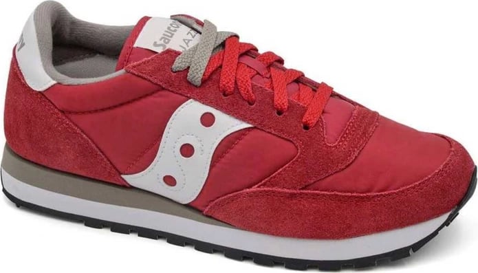 Atlete Saucony për meshkuj