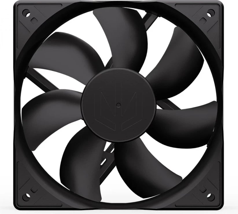 Ftohës Endorfy Zephyr 120