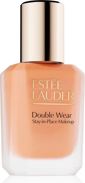 Fondatinë Estée Lauder Double Wear Stay-in-Place SPF10 3W1 Tawny 30ml