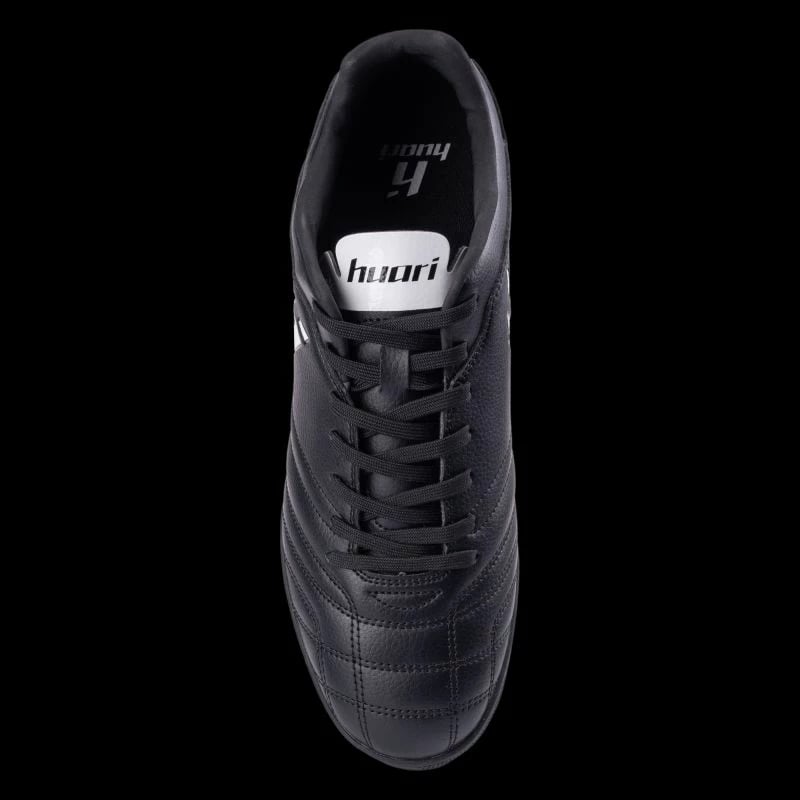 Atlete futbolli për meshkuj Huari