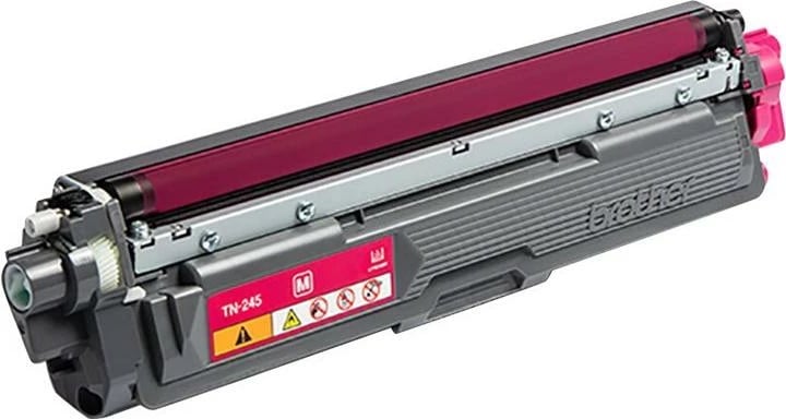 Toner, Brother TN-245M, 2300 faqe, magenta