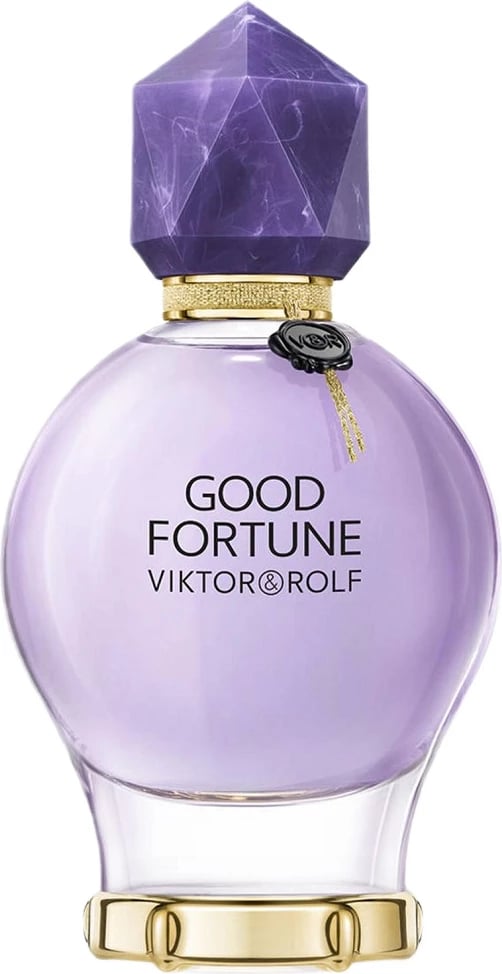 Eau de Parfum për femra Viktor & Rolf Good Fortune 90ml
