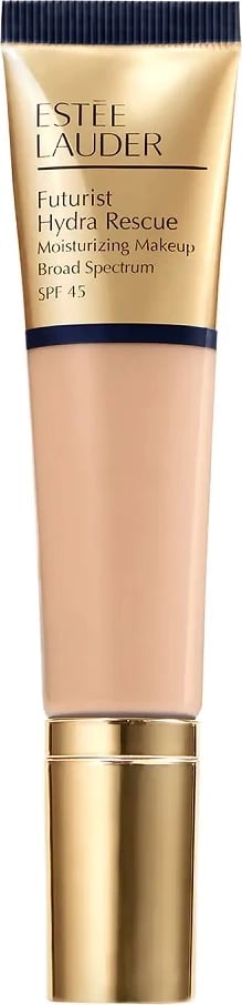 Fondatinë Estée Lauder Futurist Hydra Rescue 3N1 Ivory Beige 35ml
