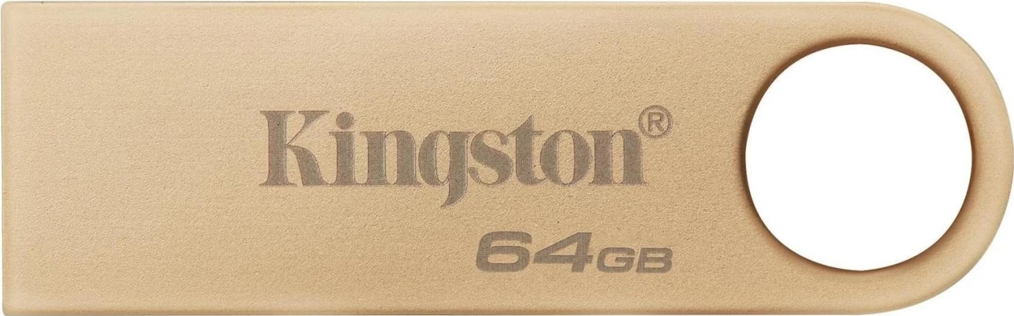 USB Kingston DataTraveler DTSE9 G3, 64GB