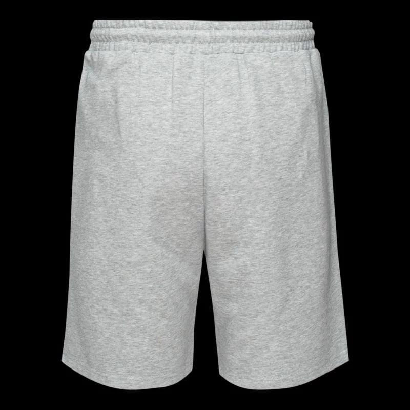 Shorce për meshkuj Iguana