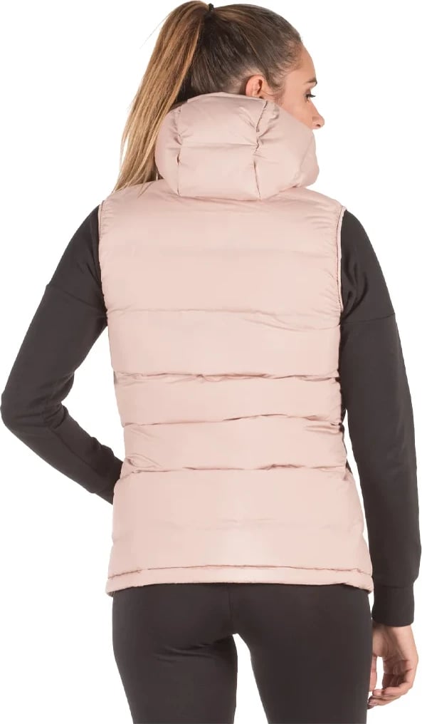 Jelek për Femra, ADIDAS - CZ2313