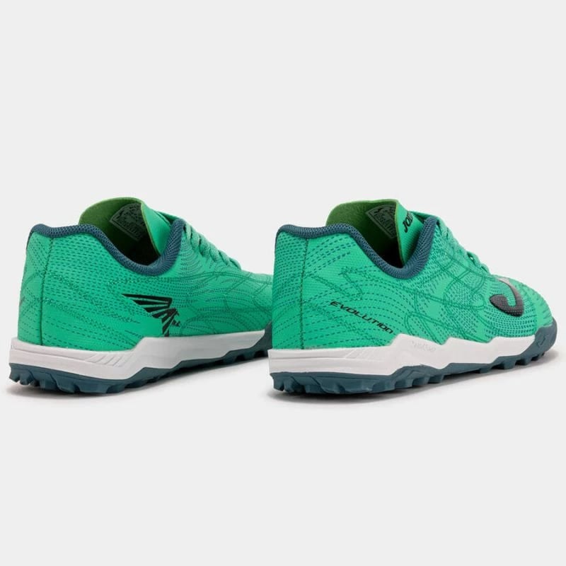 Atlete për fëmijë Joma