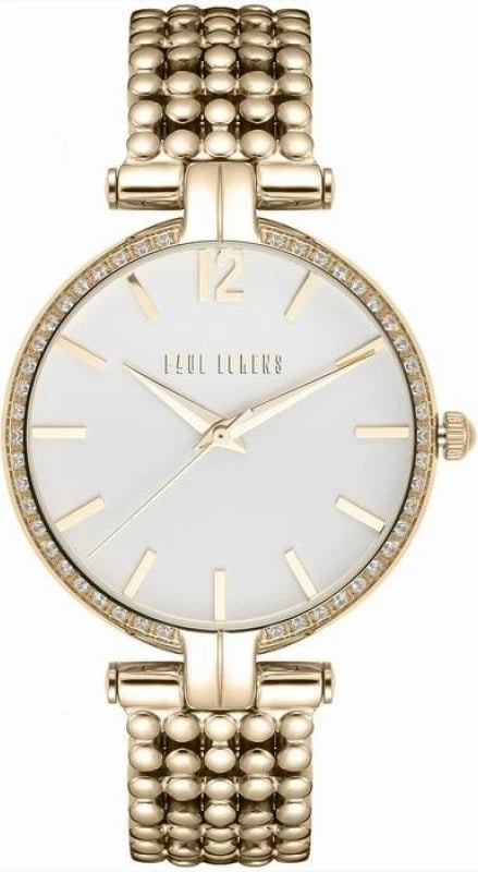 Orë dore për femra Paul Lorens, ari