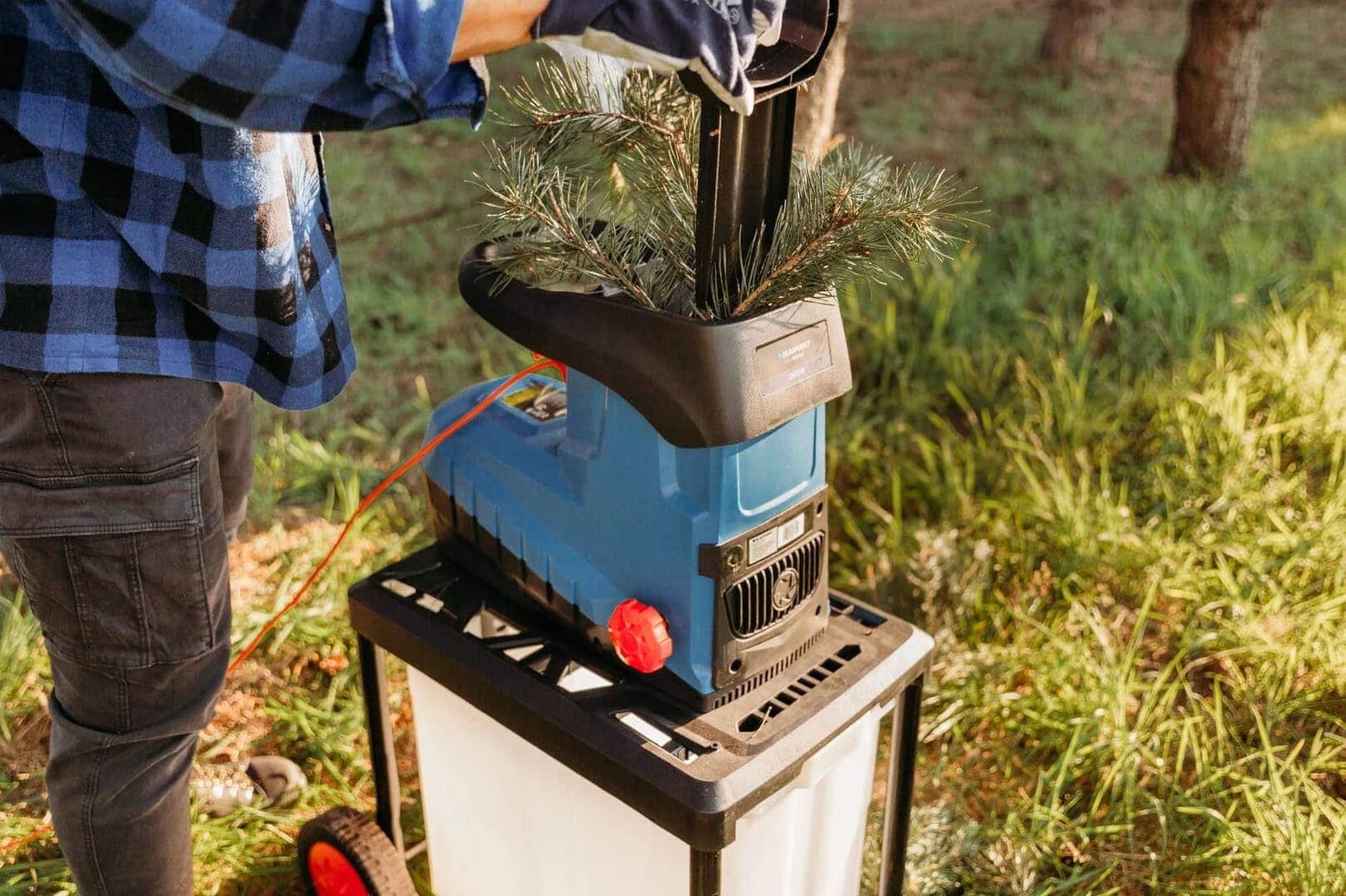 Grirës Degesh BLAUPUNKT GS7010