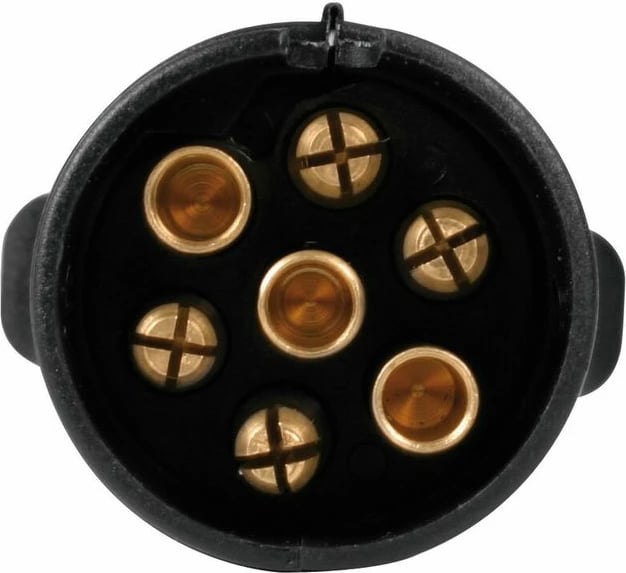 Lidhese Rryme Rimorkio Mashkull