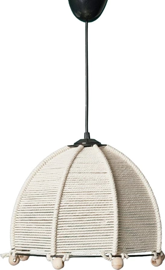 Llambë tavani Opviq, SP198, ngjyrë e bardhë Llambë tavani Opviq, SP198, ngjyrë e bardhë