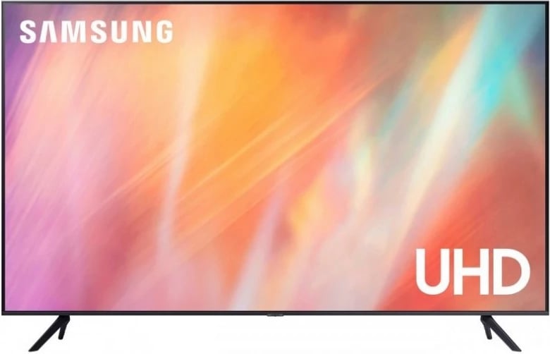TELEVIZOR SAMSUNG UE65AU7022KXXH | 65" LED UHD 4K SMART TV TIZEN