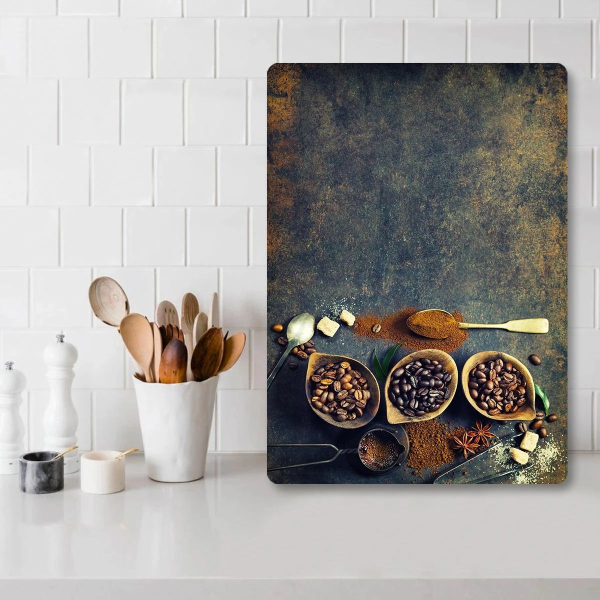 Dërrasë prerëse Hermia, Ckt107 - 3040 Dërrasë prerëse Hermia, Ckt107 - 3040