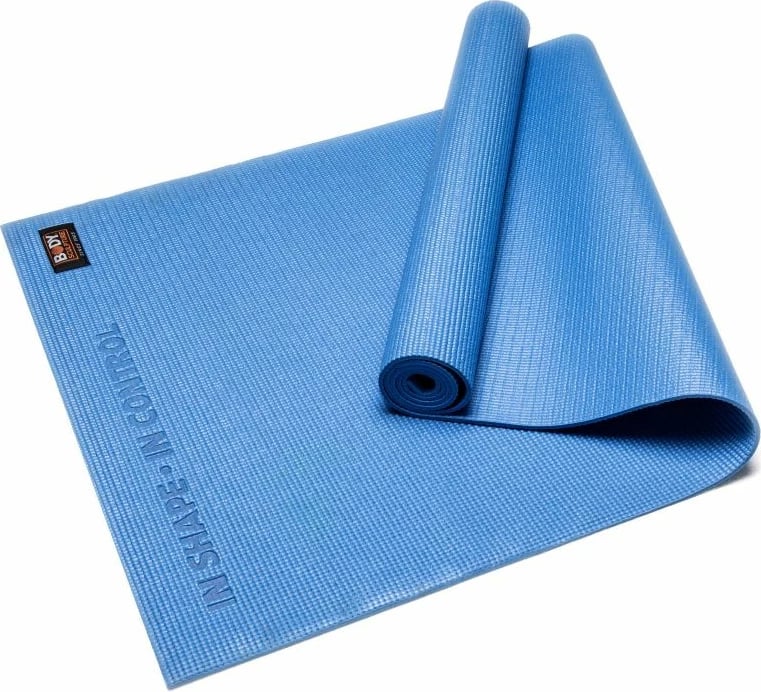 Shufër tricepsash Yakimasport