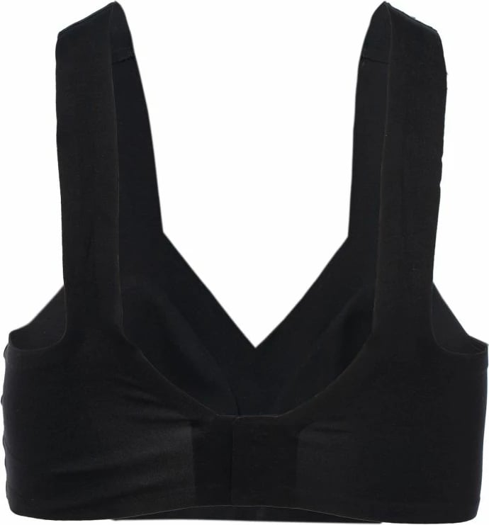 Reçipet sportiv për femra Fitanu