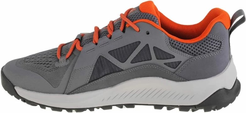 Çizme për meshkuj Helly Hansen Gobi, gri