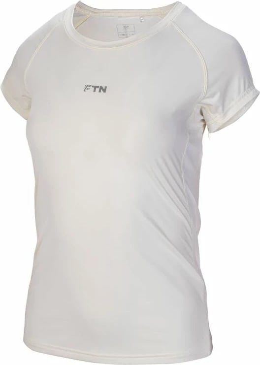 Maicë për femra Fitanu, e bardhë