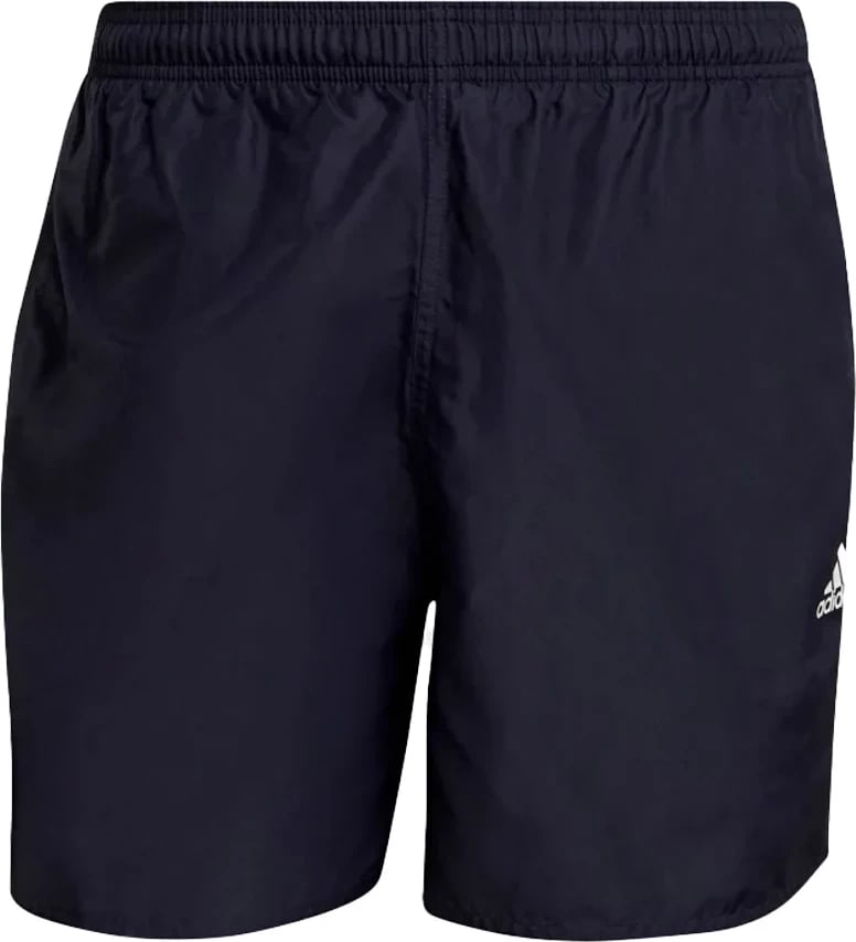 Shorce Të Notit për Meshkuj, ADIDAS - GQ1084