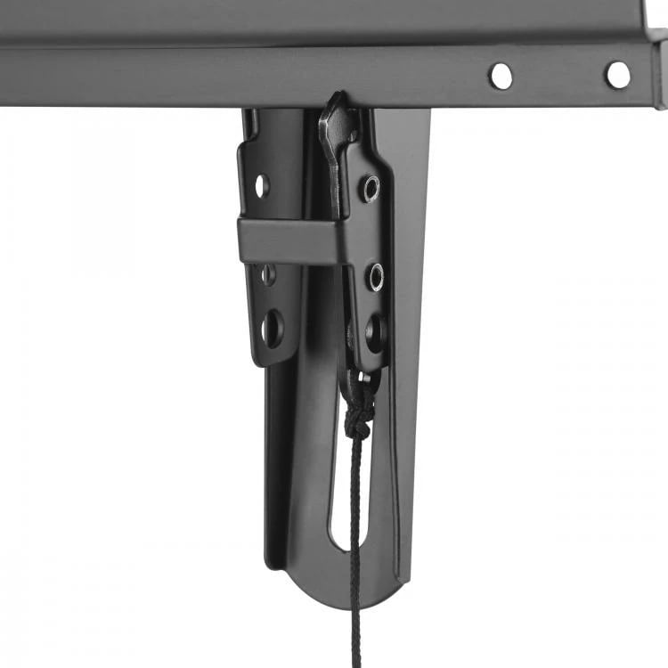 Mbajtës për TV SBOX lëvizës, 43"- 90"/ 70kg/ PLB-5948T