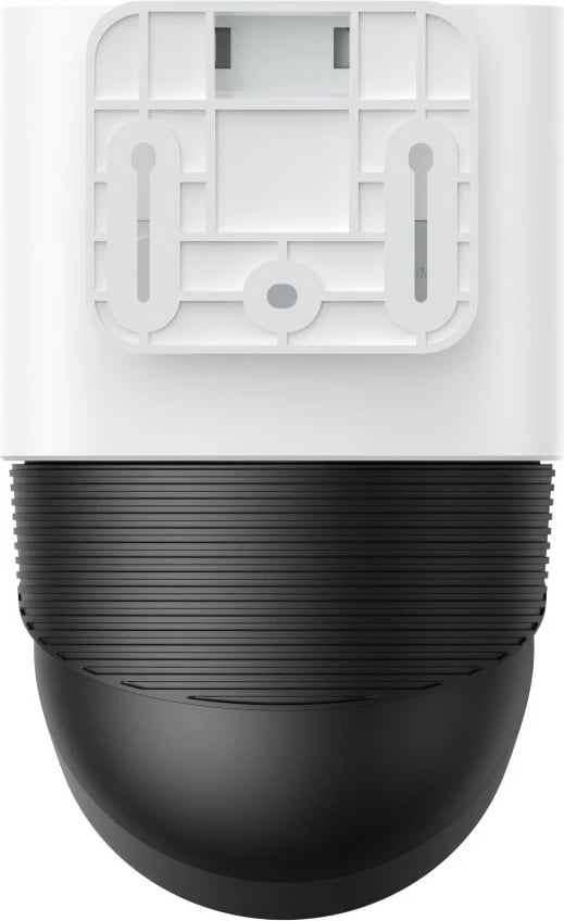 Kamerë sigurie EUFY S330, 4K, me panel diellor