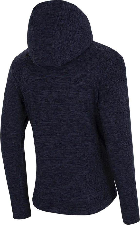 Duks polar për meshkuj 4F, navy