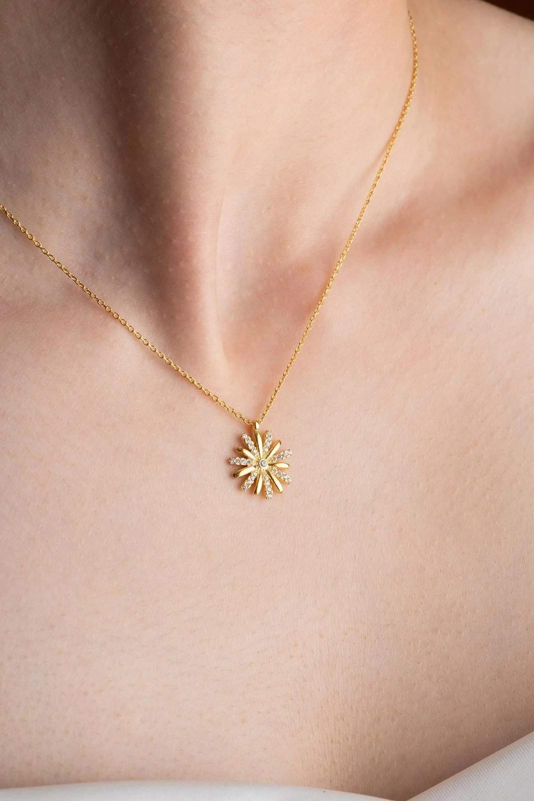 Qafore argjendi, ngjyrë ari, Jumeon, NRZ999101