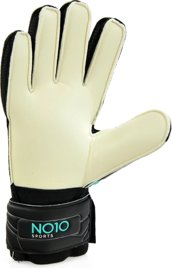 Doreza portieri NO10, të zeza