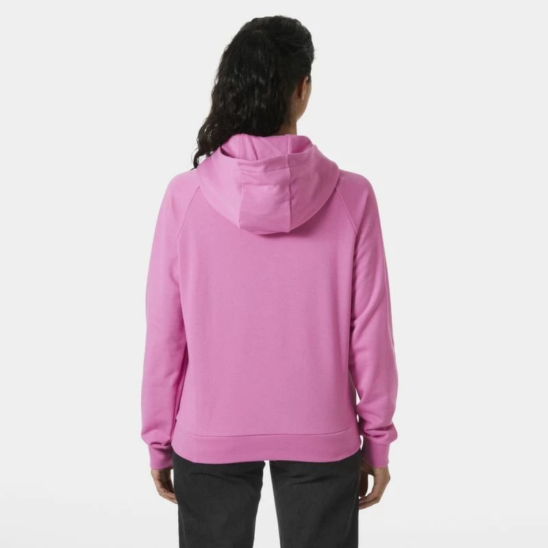 Duks për femra Helly Hansen, rozë