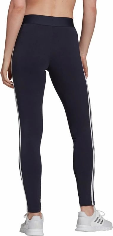 Hellonke për femra adidas, blu marine