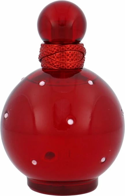 Eau de Parfum për femra Britney Spears Hidden Fantasy, 100ml