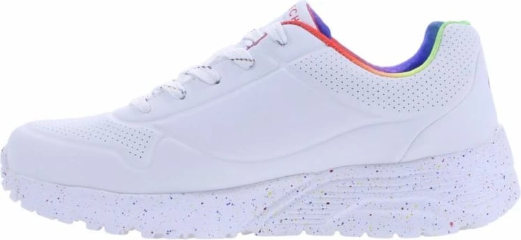 Aksesor Skechers për fëmijë rainbow