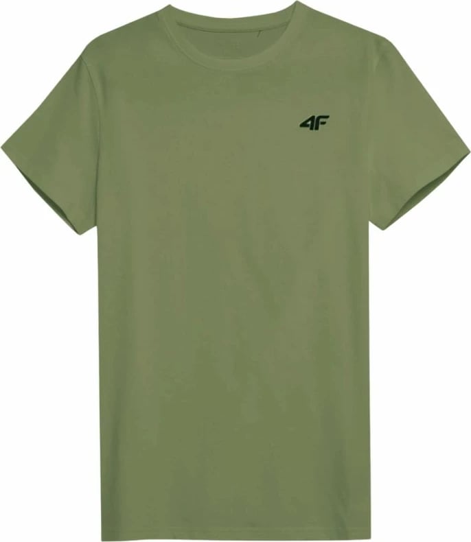 Maicë për meshkuj 4f, shumengjyrëshe