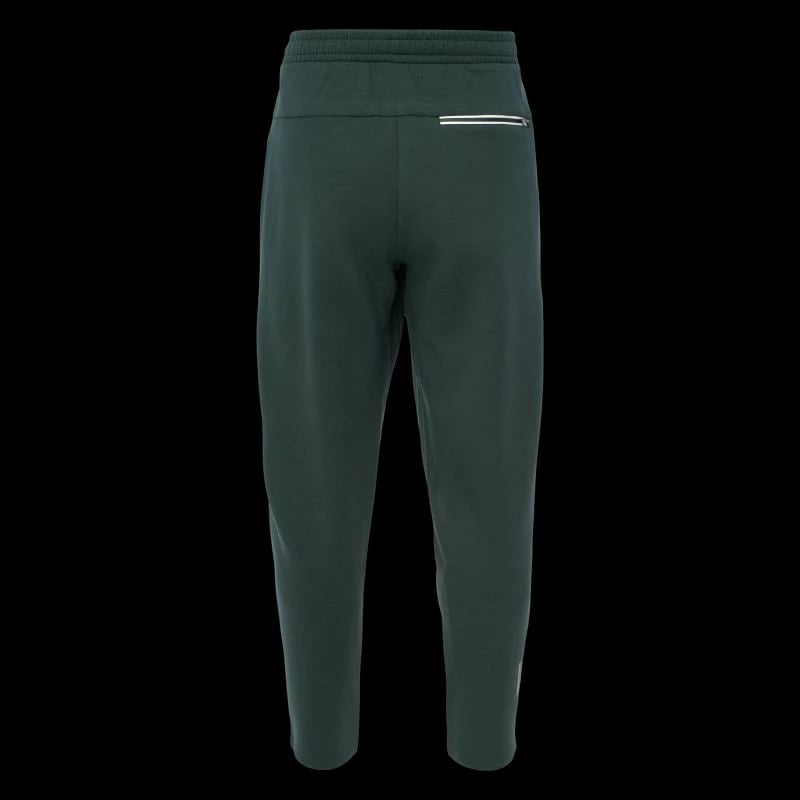 Pantallona sportive për meshkuj Yakimasport