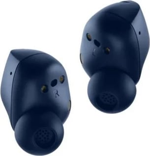 Kufje Sennheiser ACCENTUM True Wireless, Blu