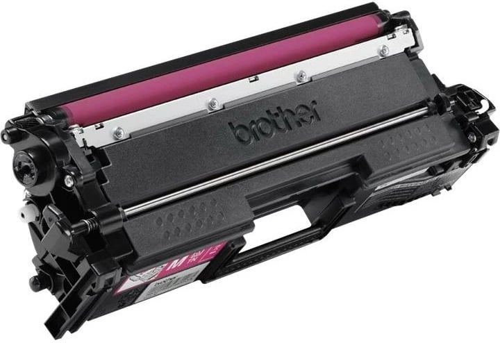 Toner Brother TN-821XXL TN821XXLM rendiment i lartë magenta