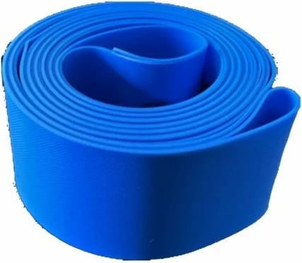 Shirit rrote për biçikletë Yakimasport, blu