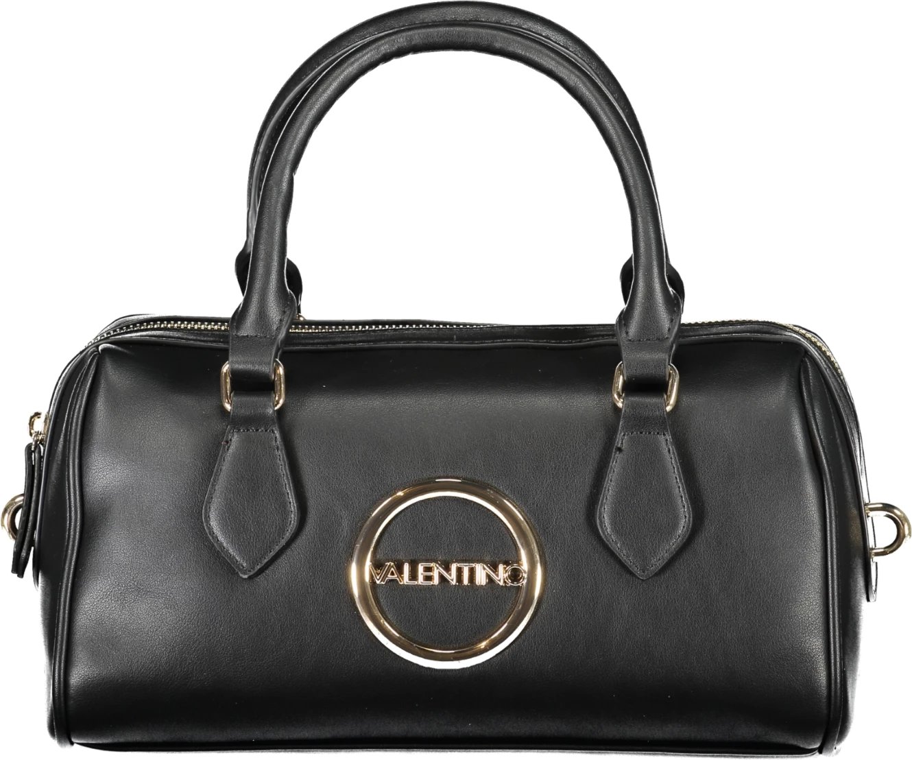 Çantë Valentino Bags femra, e zezë