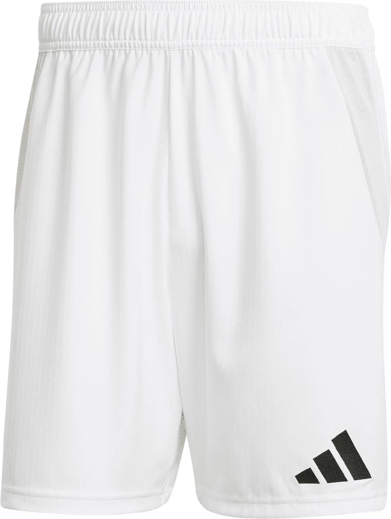 Shorce për meshkuj adidas, të bardha